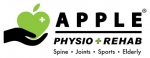 Apple Physio Rehab